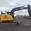 2023-deere-135-p-tier-image-11