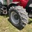 2011-case-ih-maxxum-140-pro-image-11