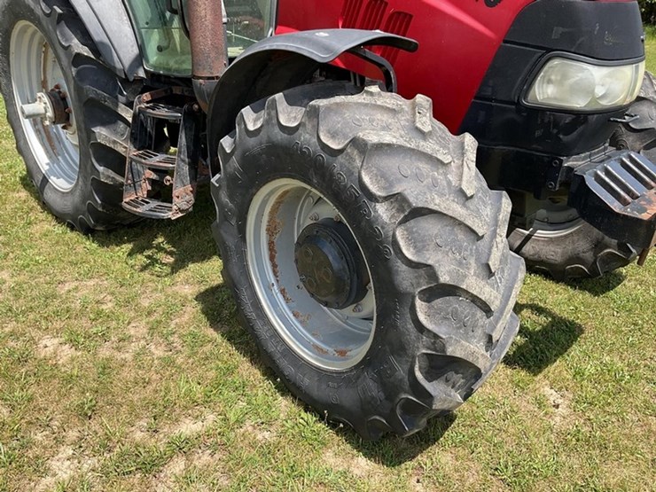 2011-case-ih-maxxum-140-pro-image-11