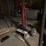 #159-•-portable-vertical-electric-log-splitter-image-3