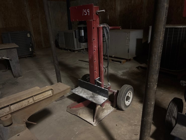 #159-•-portable-vertical-electric-log-splitter-image-3