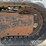 2010-caterpillar-303c-cr-image-17