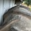 firestone-18.4-34-duals-&-rims-image-7