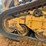 caterpillar-259d-image-7