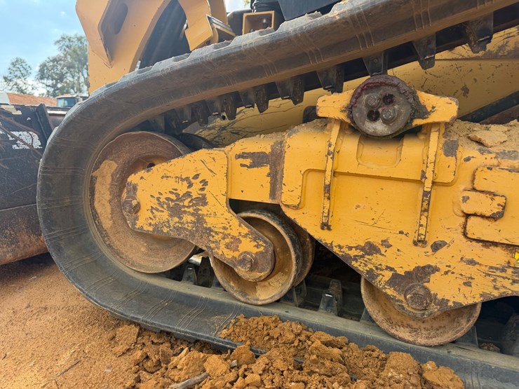 caterpillar-259d-image-7