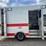 2015-mercedes-benz-sprinter-3500-ambulance-image-19