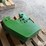suitcase-weights-43kg-image-8