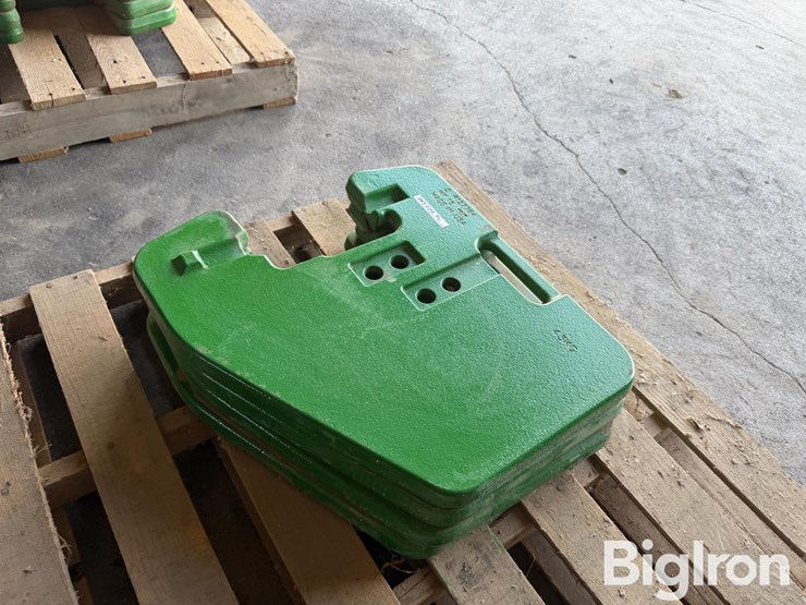 suitcase-weights-43kg-image-8