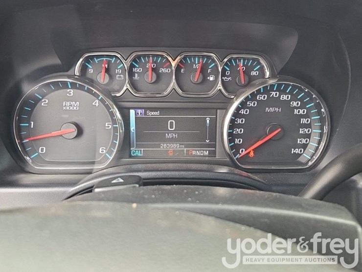 2015-chevrolet-silverado-1500-image-46