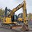 2020-caterpillar-315f-lcr-image-10