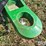 2017-john-deere-1765-image-9