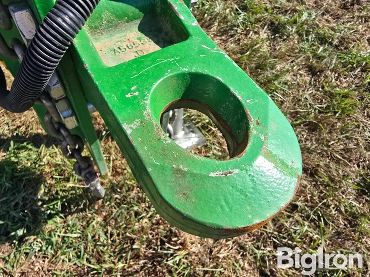 2017-john-deere-1765-image-9
