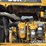 2014-caterpillar-d5k2-lgp-image-39