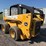 2005-john-deere-325-image-3