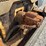 2016-perterbilt-320-ez-pack-35yd.-front-loader-garbage-truck-image-21