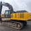 2024-john-deere-350-image-4