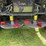 2022-case-ih-8250-image-16