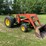 1974-john-deere-2030-image-3