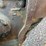 16-30-hart-parr-project-image-3