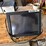john-deere-2630-image-2