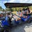 #655-•-future-6-seater-electric-off-road-golf-cart-image-1