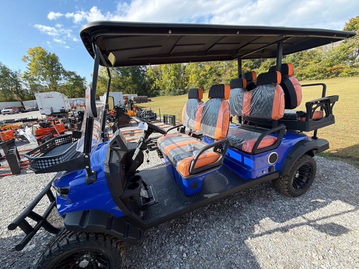 #655-•-future-6-seater-electric-off-road-golf-cart-image-1