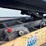 2018-freightliner-m2-106-petersen-tl3-lightning-loader-forestry-grapple-truck-image-27