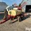 hardi-45'-500-gal-sprayer-w/-monitor-image-1