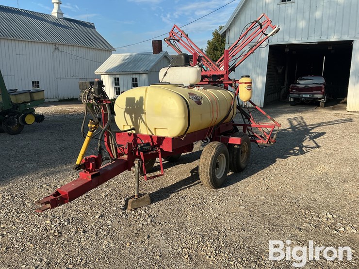 hardi-45'-500-gal-sprayer-w/-monitor-image-1