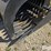 skid-steer-grapple-bucket-image-14