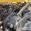 2015-komatsu-pc210-image-61