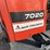 1978-allis-chalmers-7020-tractor-w/-duals-image-11