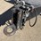2020-econoline-bb0721te-tilt-deck-trailer-image-15