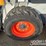 2017-bobcat-s590-image-9