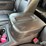 2011-gmc-1500-image-23