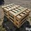 john-deere-s660-image-5