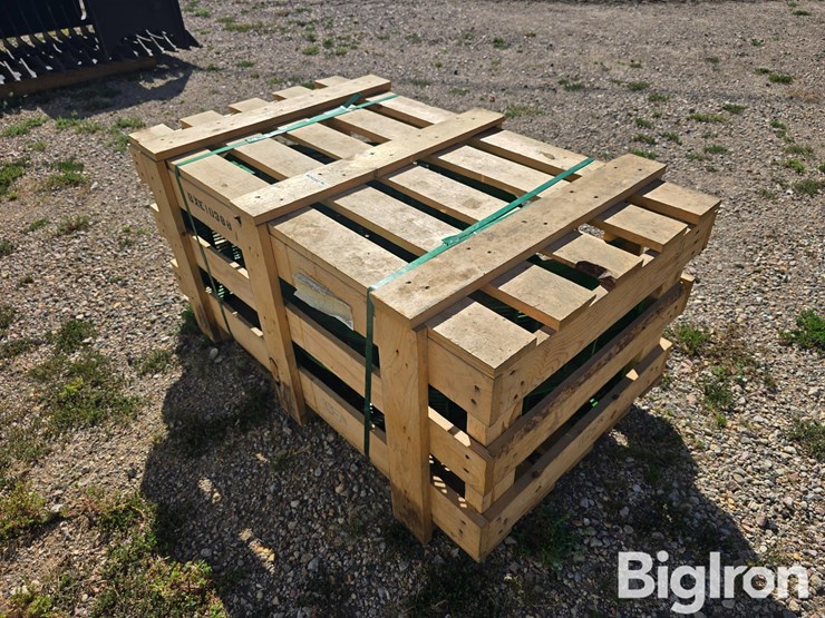 john-deere-s660-image-5