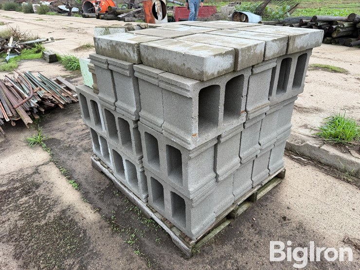 concrete-blocks-image-1