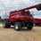 2010-case-ih-7088-image-7