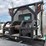 2007-kenworth-w900-image-4