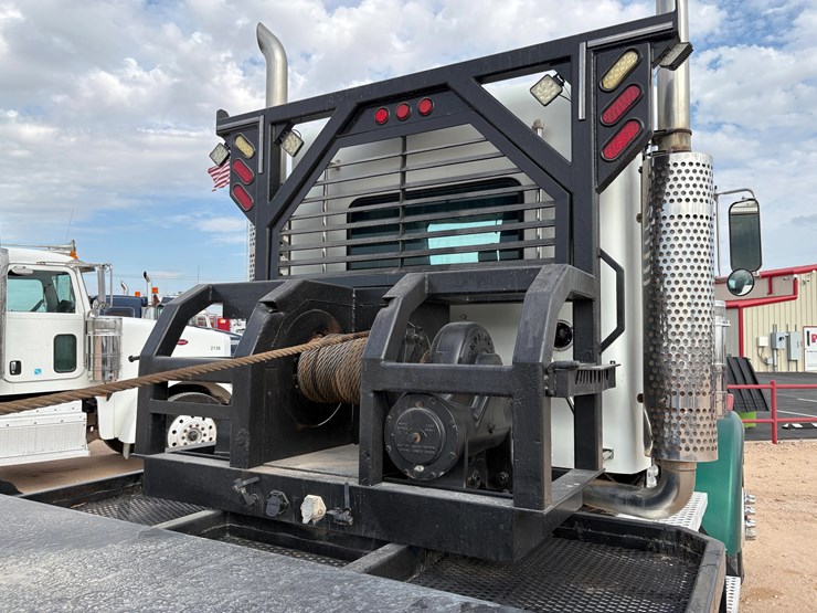 2007-kenworth-w900-image-4