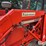 1969-allis-chalmers-180-tractor-w/-loader-image-14