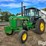1983-john-deere-4250-image-1