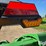 2023-john-deere-c6r-image-10