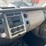 2009-ford-expedition-image-20