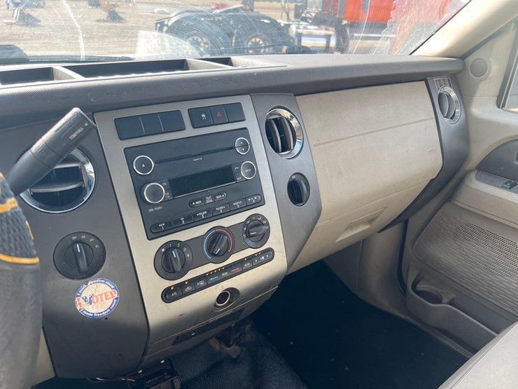 2009-ford-expedition-image-20