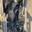 2014-new-holland-855tl-image-10
