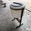 30-gal-mixing-cone-image-5
