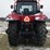 2010-case-ih-magnum-305-image-4