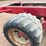 mack-dm690s-image-12